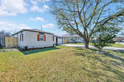 16034 Clearmeadow Street, Channelview, TX 77530 - Photo 8