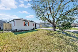 16034 Clearmeadow St, Channelview, TX 77530 - Photo 8
