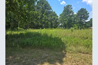 00 Rudolph Road Road, Tomball, TX 77375 - Photo 10