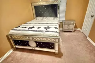 2734 Duncan Dr, Oyster Creek, TX 77541 - Photo 6