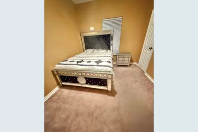 2734 Duncan Drive, Oyster Creek, TX 77541 - Photo 2