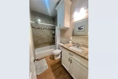 2734 Duncan Drive, Oyster Creek, TX 77541 - Photo 8