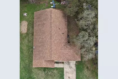 2734 Duncan Drive, Oyster Creek, TX 77541 - Photo 12