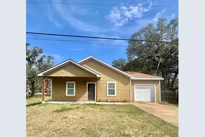 2734 Duncan Drive, Oyster Creek, TX 77541 - Photo 1