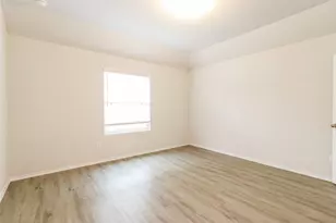 2764 Atlas, Conroe, TX 77301 - Photo 12