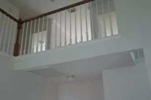 4014 Reinald Rd, Houston, TX 77014 - Photo 6