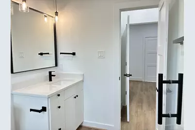 1404 E 31st Street, Houston, TX 77022 - Photo 20
