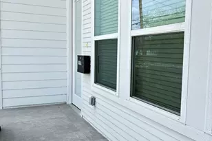 1404 E 31st St, Houston, TX 77022 - Photo 4