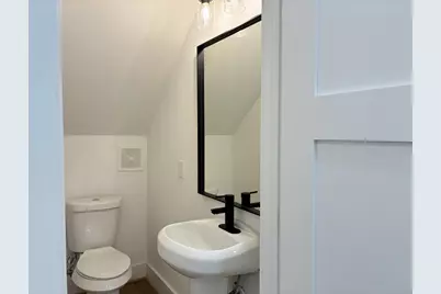 1404 E 31st Street, Houston, TX 77022 - Photo 8