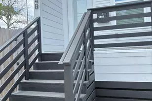 1404 E 31st St, Houston, TX 77022 - Photo 2