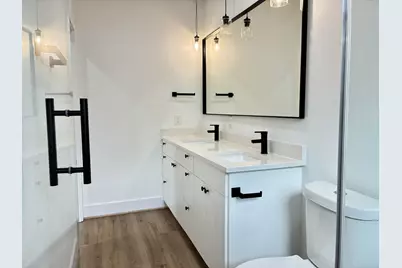 1404 E 31st Street, Houston, TX 77022 - Photo 14