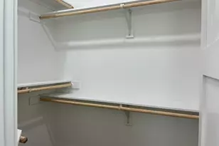 1404 E 31st St, Houston, TX 77022 - Photo 18