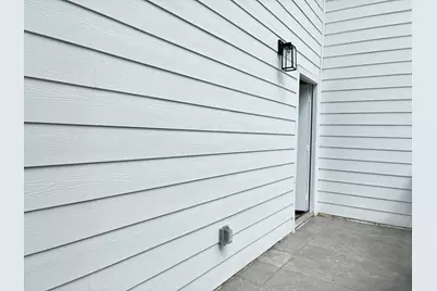 1404 E 31st Street, Houston, TX 77022 - Photo 22