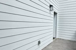 1404 E 31st St, Houston, TX 77022 - Photo 22