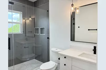 1404 E 31st Street, Houston, TX 77022 - Photo 20