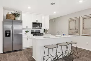 9002 Moonlight Lks Dr, Needville, TX 77471 - Photo 8