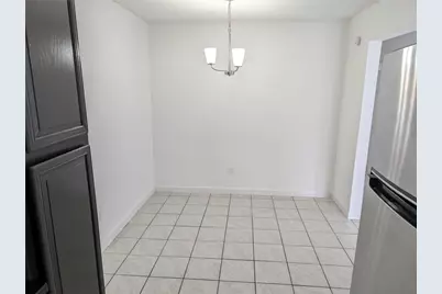 5815 Village Forest Court, Houston, TX 77092 - Photo 6