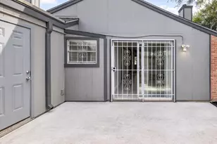 5815 Village Forest Ct, Houston, TX 77092 - Photo 4