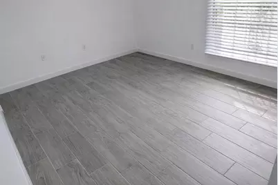 5815 Village Forest Court, Houston, TX 77092 - Photo 8