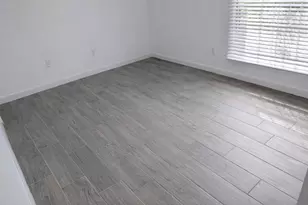 5815 Village Forest Ct, Houston, TX 77092 - Photo 8