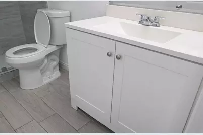 5815 Village Forest Court, Houston, TX 77092 - Photo 14