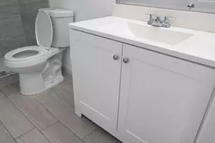 5815 Village Forest Ct, Houston, TX 77092 - Photo 14