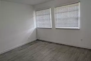 5815 Village Forest Ct, Houston, TX 77092 - Photo 8