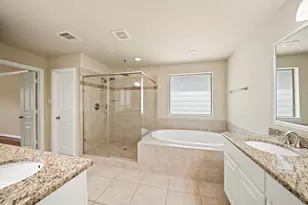 1121 Beall Landing Ct, Houston, TX 77008 - Photo 26