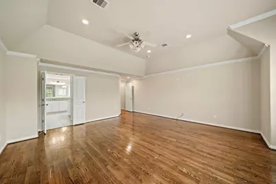 1121 Beall Landing Court, Houston, TX 77008 - Photo 24