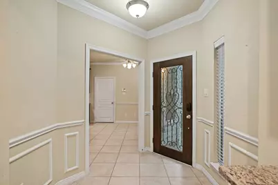 1121 Beall Landing Court, Houston, TX 77008 - Photo 12