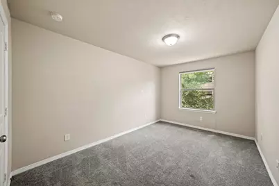 1121 Beall Landing Court, Houston, TX 77008 - Photo 30