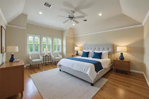 1121 Beall Landing Ct, Houston, TX 77008 - Photo 22