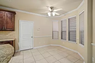 1121 Beall Landing Ct, Houston, TX 77008 - Photo 14