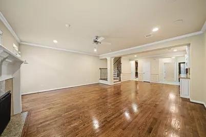 1121 Beall Landing Court, Houston, TX 77008 - Photo 20