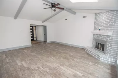 2302 Cades Cove Drive, Spring, TX 77373 - Photo 16
