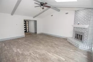 2302 Cades Cove Dr, Spring, TX 77373 - Photo 16