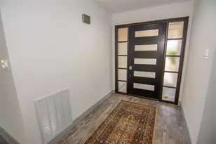 2302 Cades Cove Dr, Spring, TX 77373 - Photo 12