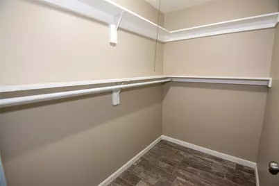 2302 Cades Cove Drive, Spring, TX 77373 - Photo 8