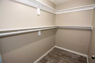 2302 Cades Cove Dr, Spring, TX 77373 - Photo 8