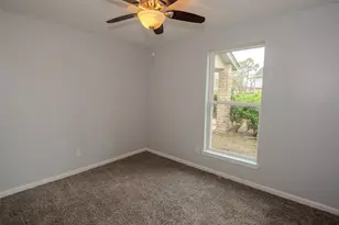 2302 Cades Cove Dr, Spring, TX 77373 - Photo 4