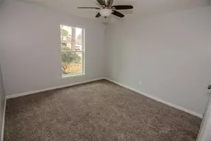 2302 Cades Cove Dr, Spring, TX 77373 - Photo 6