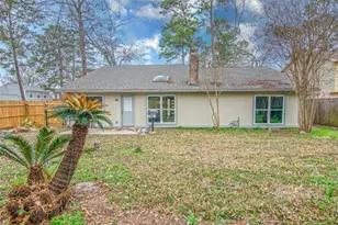 2302 Cades Cove Dr, Spring, TX 77373 - Photo 18