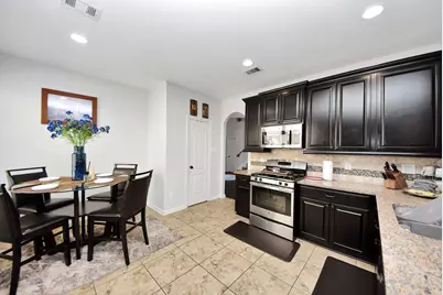 2870 Ginger Cove Lane, Dickinson, TX 77539 - Photo 22