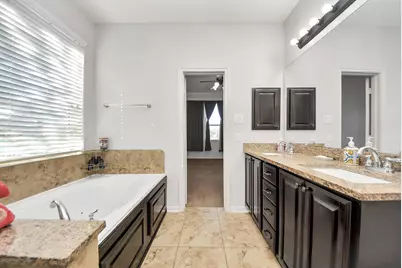 2870 Ginger Cove Lane, Dickinson, TX 77539 - Photo 36