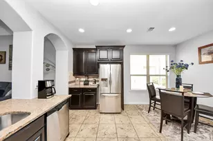 2870 Ginger Cove Ln, Dickinson, TX 77539 - Photo 24