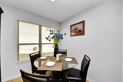 2870 Ginger Cove Lane, Dickinson, TX 77539 - Photo 18