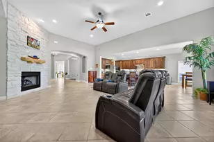 13123 Parc Lake Edge Drive, Cypress, TX 77429 - Photo 12