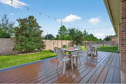 13123 Parc Lake Edge Drive, Cypress, TX 77429 - Photo 44