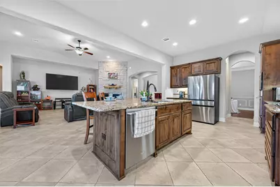 13123 Parc Lake Edge Drive, Cypress, TX 77429 - Photo 20