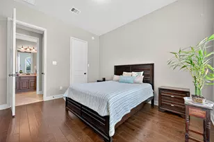 13123 Parc Lake Edge Drive, Cypress, TX 77429 - Photo 32